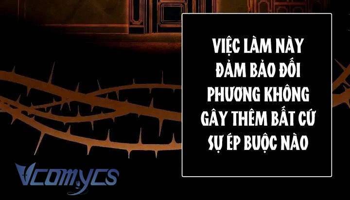 Chào Mừng Đến Với Dinh Thự Hoa Hồng Chương 6 Ảnh 10