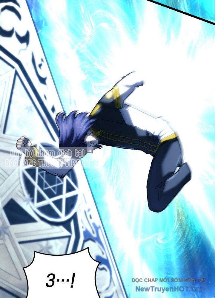 Thiết Huyết Kiếm Sĩ Hồi Quy Chương 126 Ảnh 95