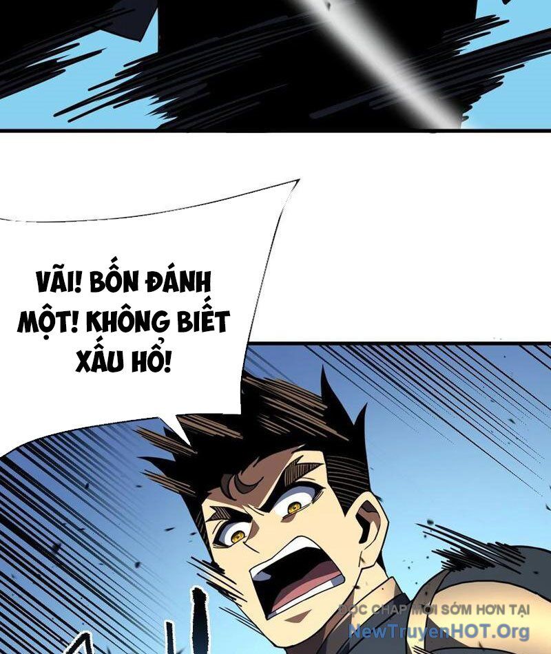 Mệnh Luân Chi Chủ! Khi Dị Biến Giáng Lâm Nhân Gian! Chương 149 Ảnh 57