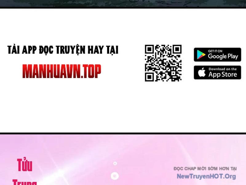 Nhân Vật Phản Diện Trong Trò Chơi Tận Thế Quật Khởi Chương 24 Ảnh 22