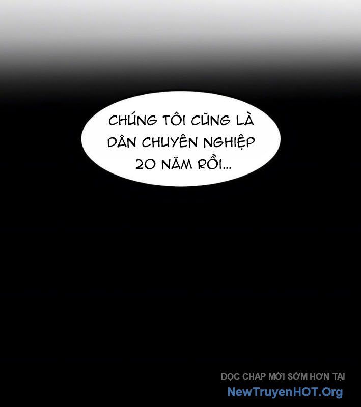 Cửu Vân Mộng Khởi Nguyên Chương 12 Ảnh 70