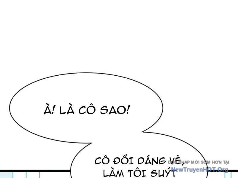 Dự Chi Long Vương Kháng Tất Cả Chương 14 Ảnh 45