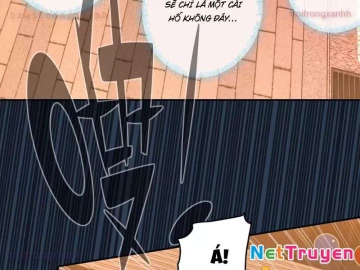 Hẹn Hò Để Cứu Thế Giới Chương 22 Ảnh 127