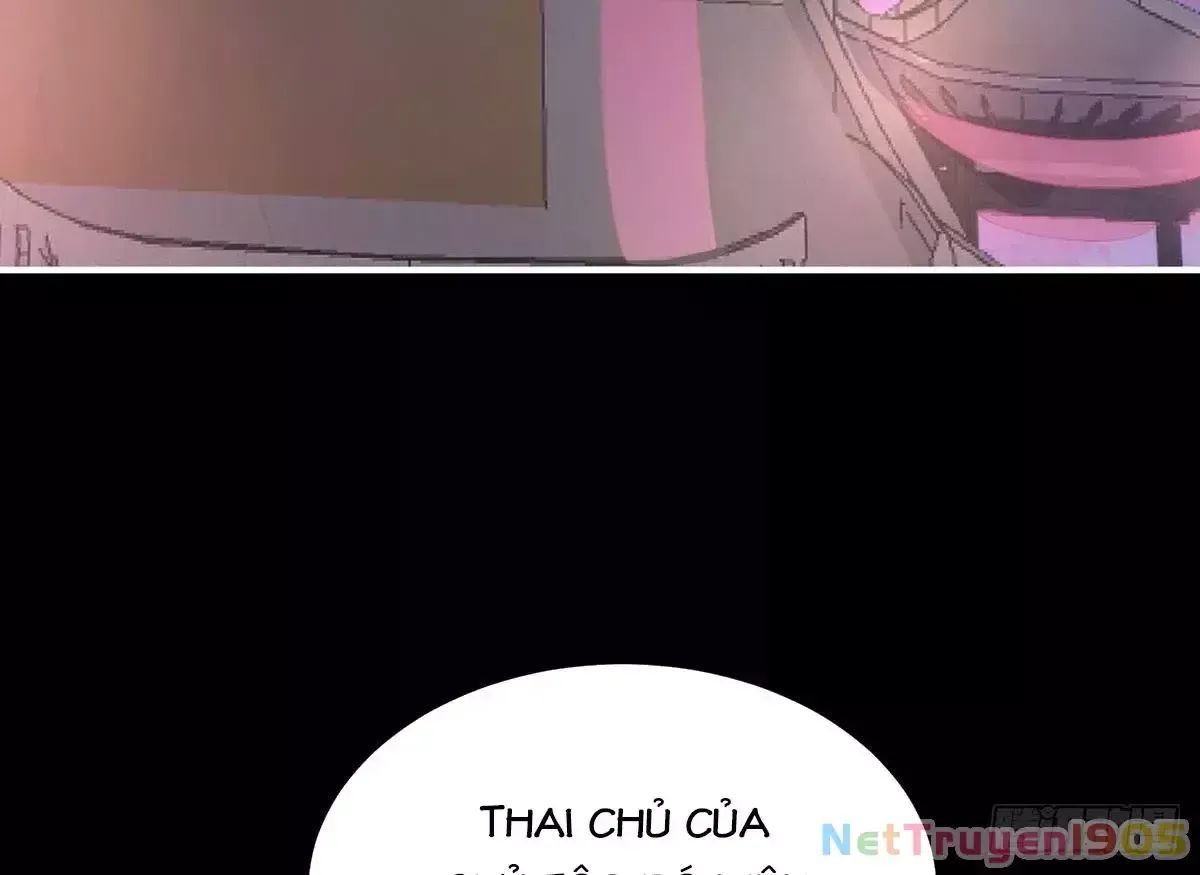 Thê Chủ, Thỉnh Hưởng Dụng Chương 95 Ảnh 27