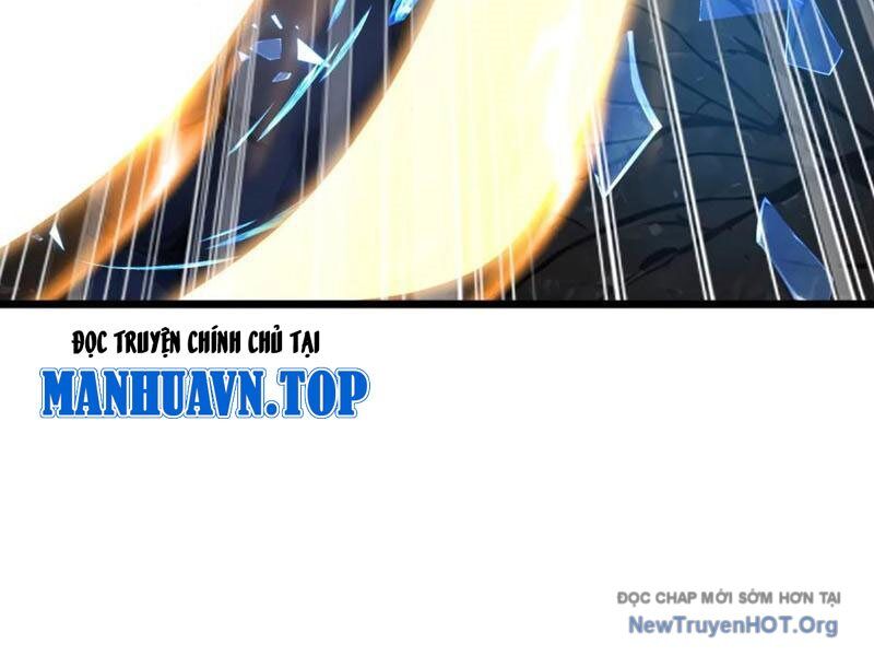 Thái Cổ Thập Hung: Người Khác Ngự Thú Ta Ngự Thú Nương Chương 46 Ảnh 93