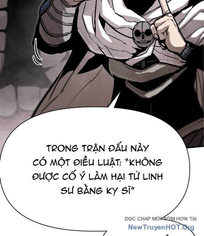 Đại Chiến Tử Thi Chương 27 Ảnh 119