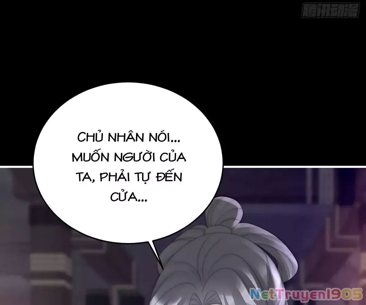 Thê Chủ, Thỉnh Hưởng Dụng Chương 95 Ảnh 38