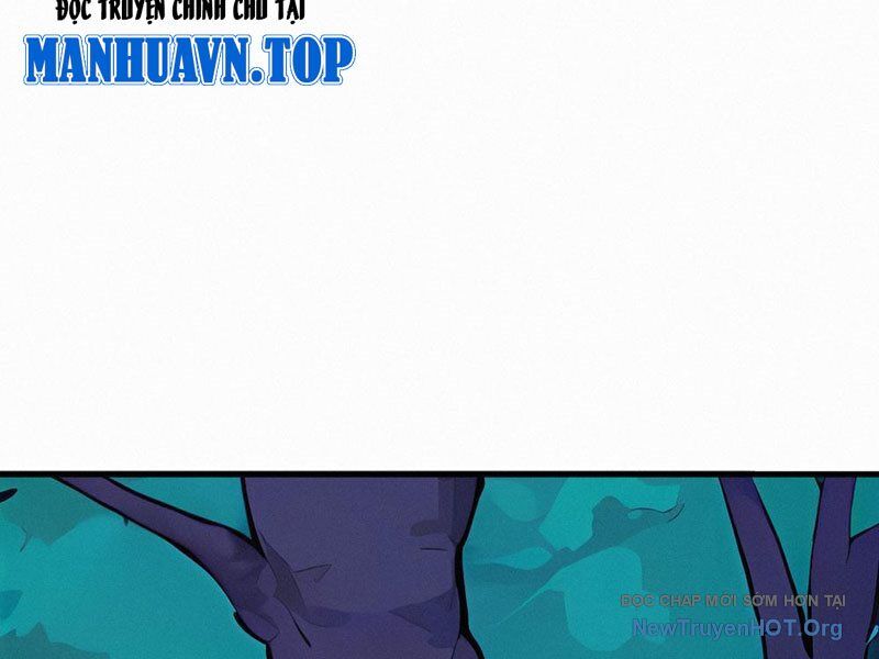 Dị Chủng Hắc Đản Chương 27 Ảnh 95