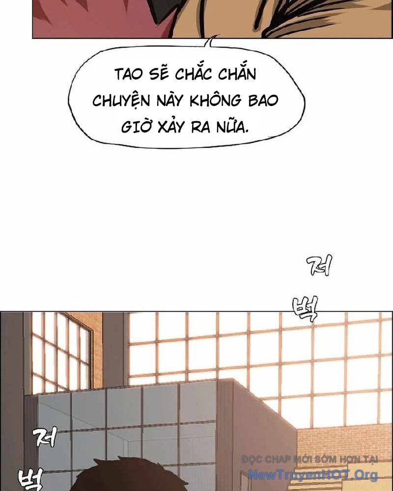Gia Đình Bí Mật Chương 16 Ảnh 71