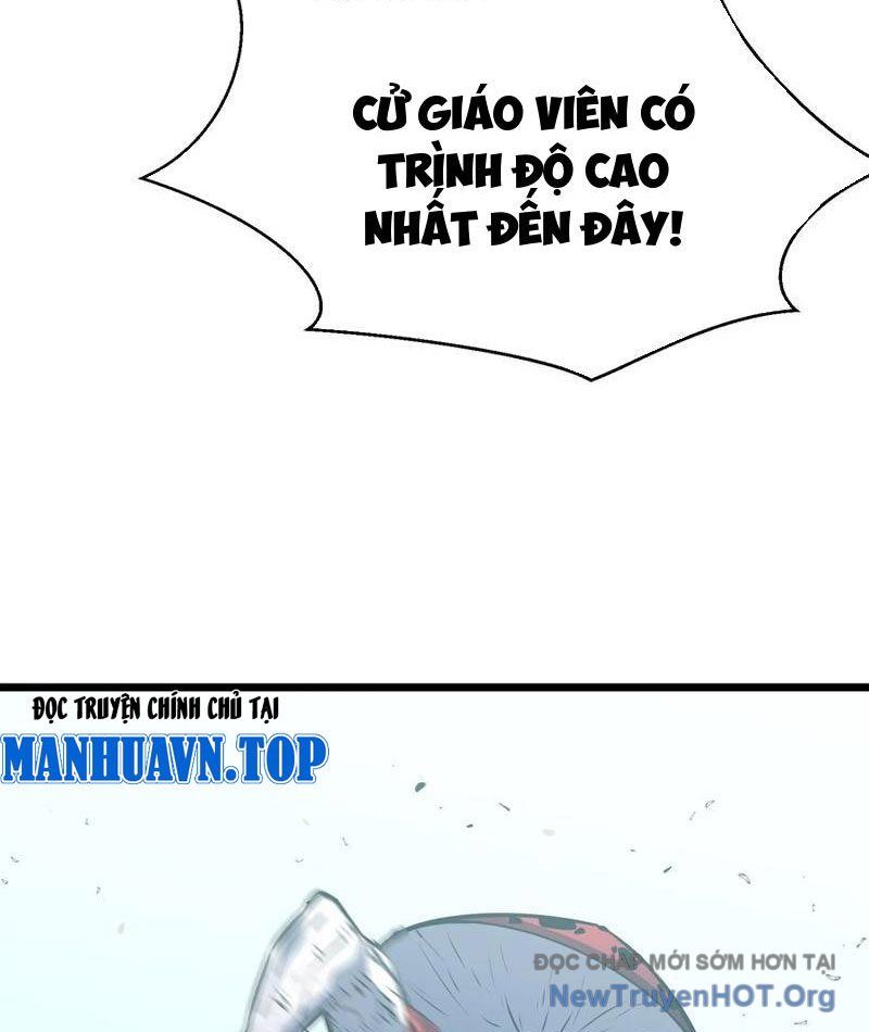 Dự Chi Long Vương Kháng Tất Cả Chương 15 Ảnh 61