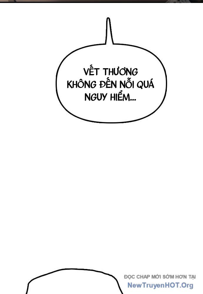 Ngày Tận Thế Đã Đến Chương 26 Ảnh 116