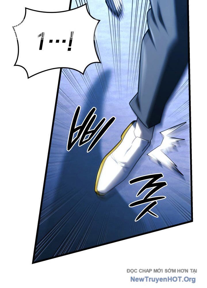 Thiết Huyết Kiếm Sĩ Hồi Quy Chương 126 Ảnh 98