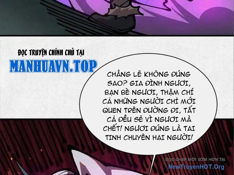 Xi Hồn Chương 82 Ảnh 10