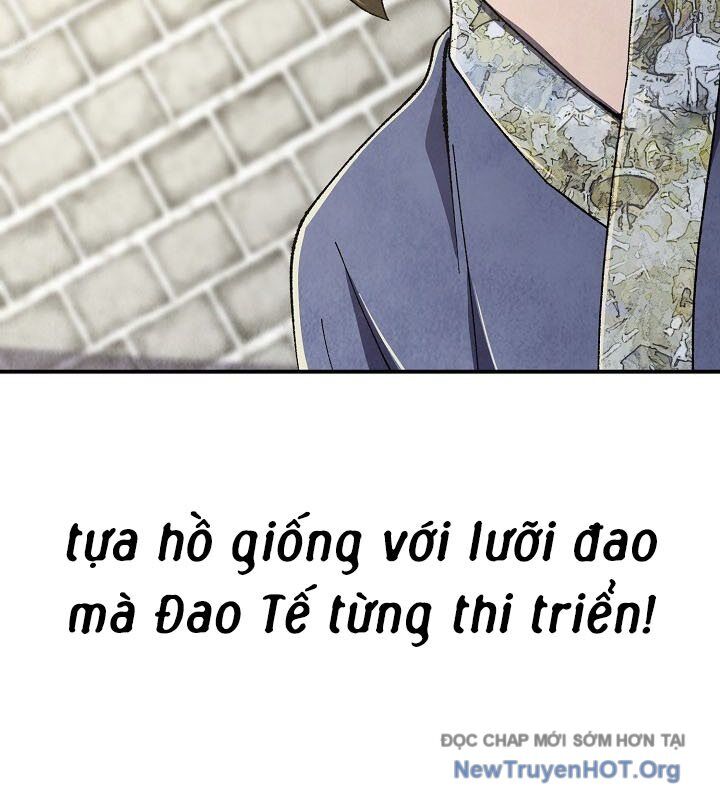 Ngoại Tôn Thiên Tài Của Nam Cung Thế Gia Chương 73 Ảnh 39