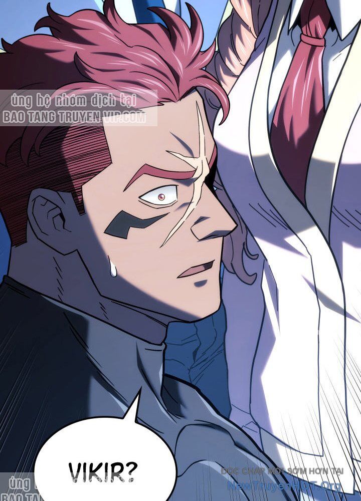 Thiết Huyết Kiếm Sĩ Hồi Quy Chương 126 Ảnh 92