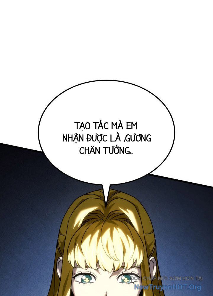 Thiết Huyết Kiếm Sĩ Hồi Quy Chương 126 Ảnh 68