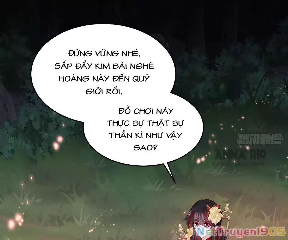 Thê Chủ, Thỉnh Hưởng Dụng Chương 95 Ảnh 9