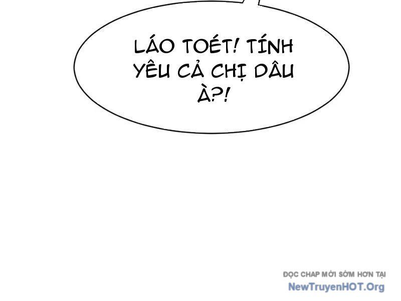 Dự Chi Long Vương Kháng Tất Cả Chương 14 Ảnh 34