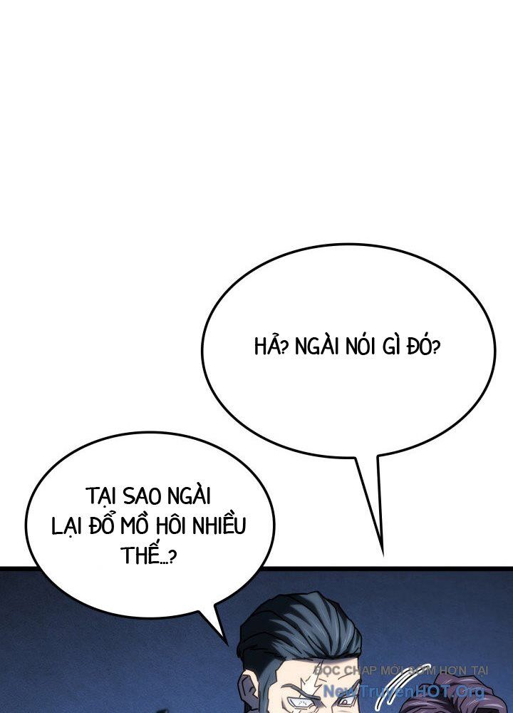 Thiết Huyết Kiếm Sĩ Hồi Quy Chương 126 Ảnh 78