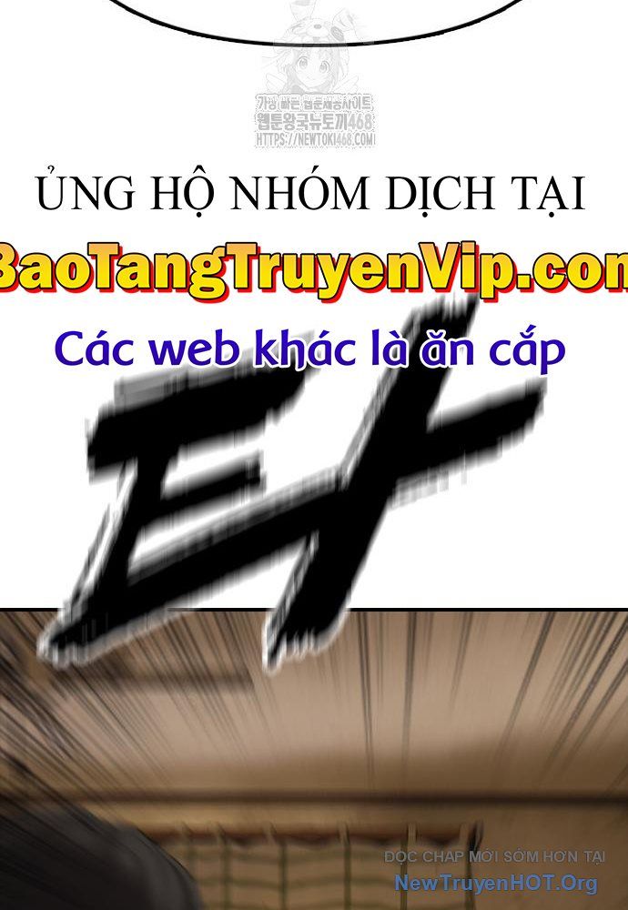 Ngày Tận Thế Đã Đến Chương 26 Ảnh 211