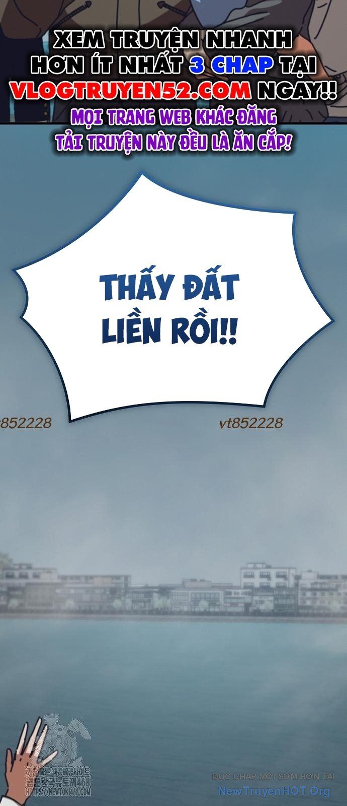 D-Day: Hầm Trú Ẩn Chương 63 Ảnh 93