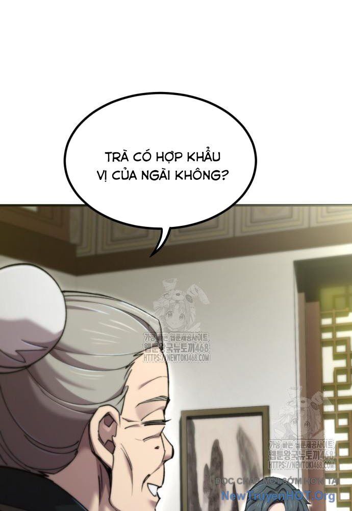 Sư Tôn Của Ta Luôn Dõi Theo Chương 55 Ảnh 148