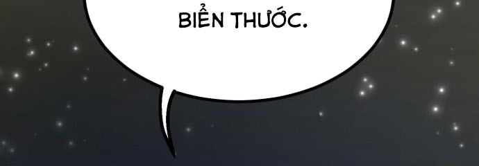 Sư Tôn Của Ta Luôn Dõi Theo Chương 55 Ảnh 126