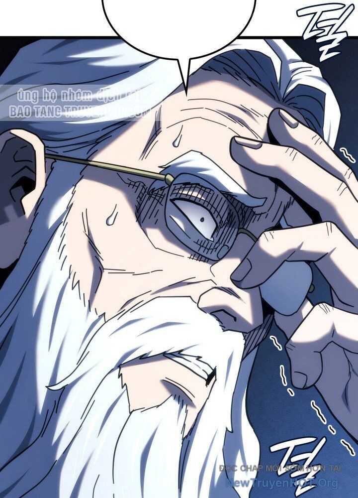 Thiết Huyết Kiếm Sĩ Hồi Quy Chương 126 Ảnh 83