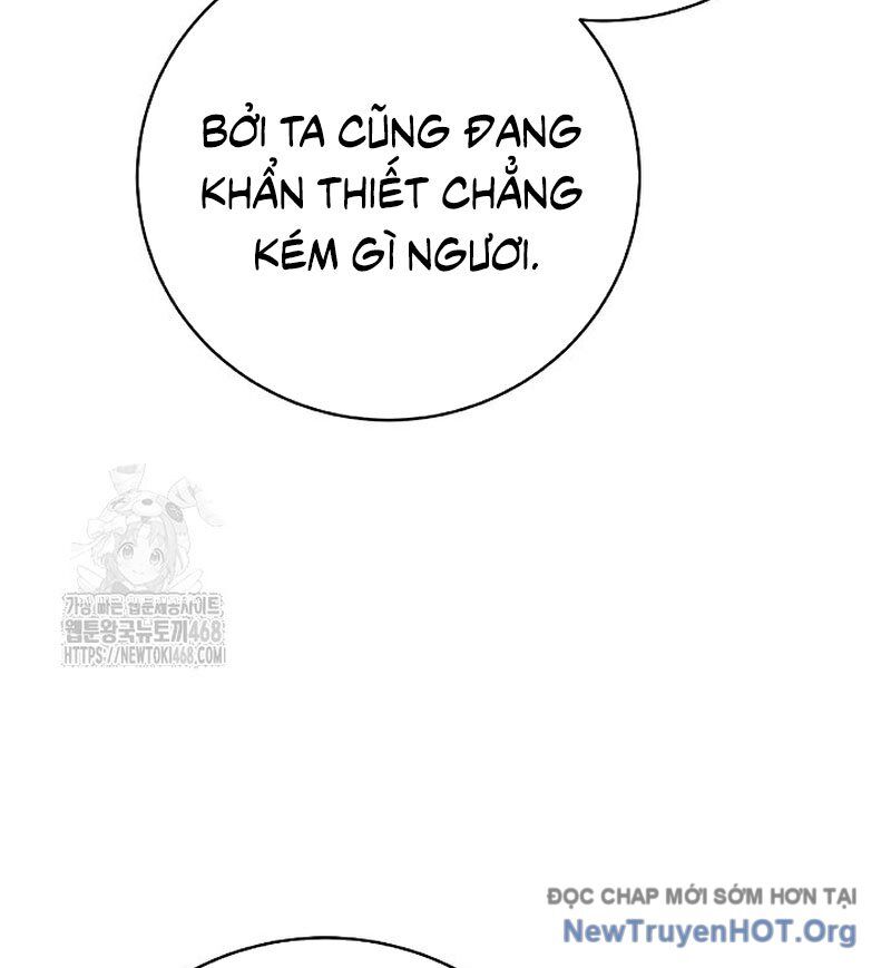 Xuyên Không Thành Hổ Chương 204 Ảnh 118