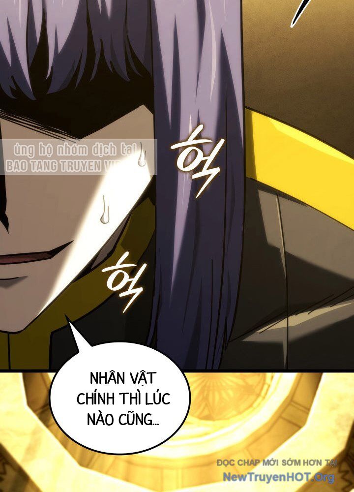 Thiết Huyết Kiếm Sĩ Hồi Quy Chương 126 Ảnh 103