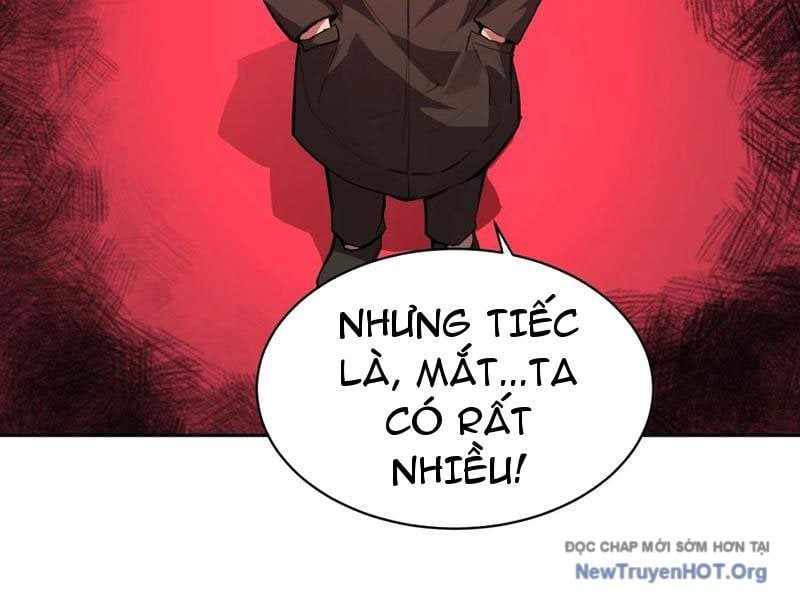 Thế Giới Toàn Người Điên, Tỉnh Táo Chính Là Bị Bệnh Chương 15 Ảnh 144