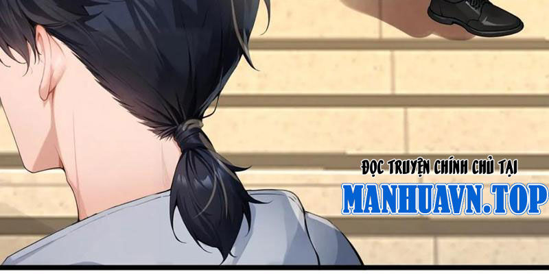 Thái Cổ Thập Hung: Người Khác Ngự Thú Ta Ngự Thú Nương Chương 47 Ảnh 83