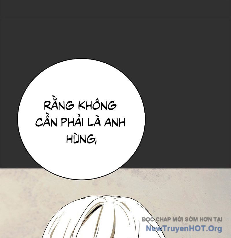 Xuyên Không Thành Hổ Chương 204 Ảnh 95