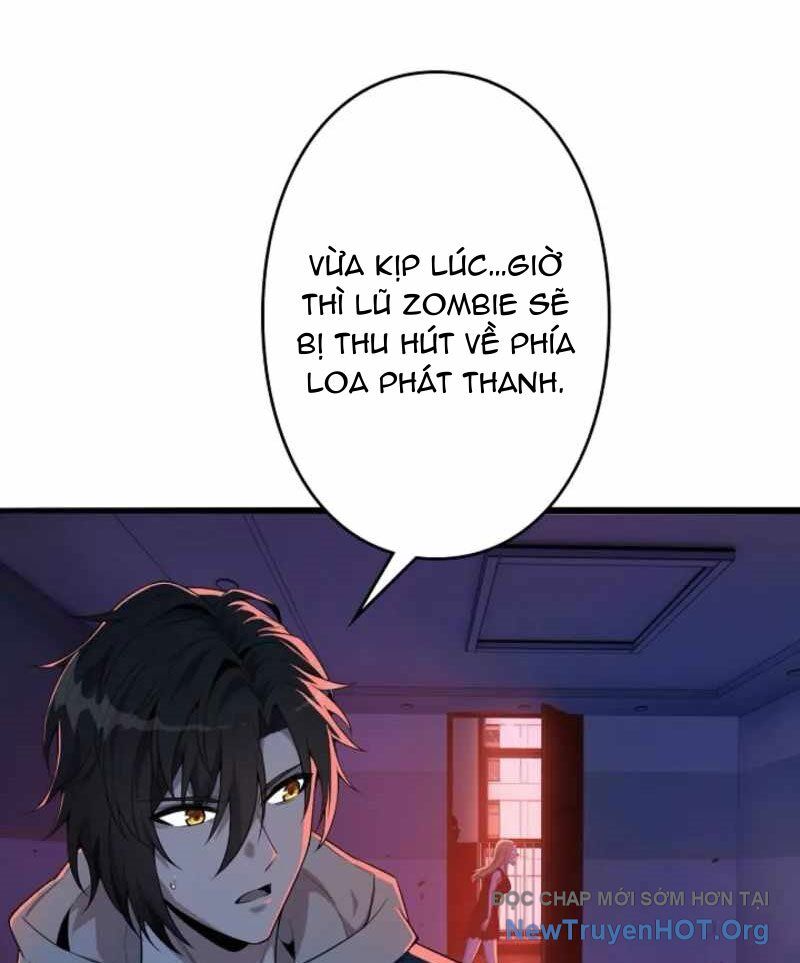 Hồi Quy: Tận Thế Báo Thù Chương 15 Ảnh 39