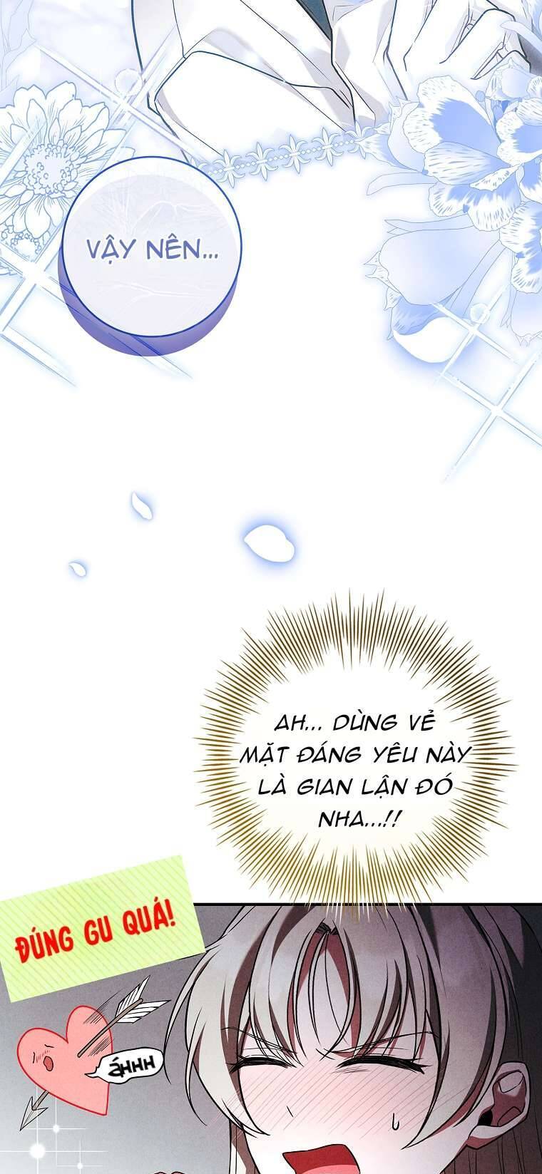 Văn Phòng Thám Tử Dành Cho Nam Chính Hối Hận! Chương 11 Ảnh 23