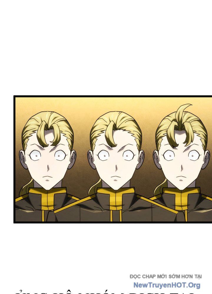 Thiết Huyết Kiếm Sĩ Hồi Quy Chương 126 Ảnh 107