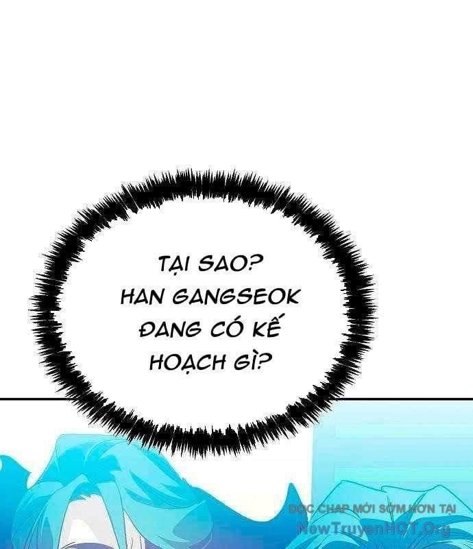 Độc Cô Tử Linh Sư Chương 189 Ảnh 81
