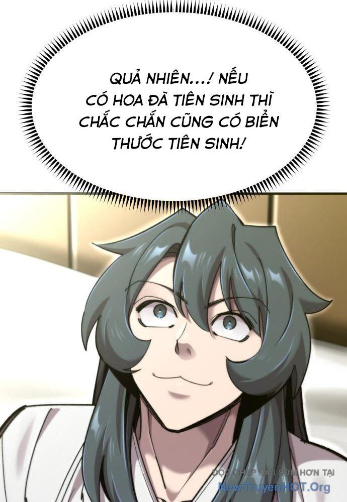 Sư Tôn Của Ta Luôn Dõi Theo Chương 55 Ảnh 129