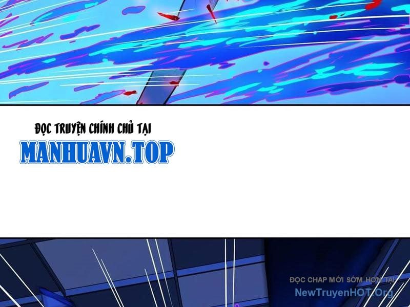 Thế Giới Toàn Người Điên, Tỉnh Táo Chính Là Bị Bệnh Chương 15 Ảnh 138