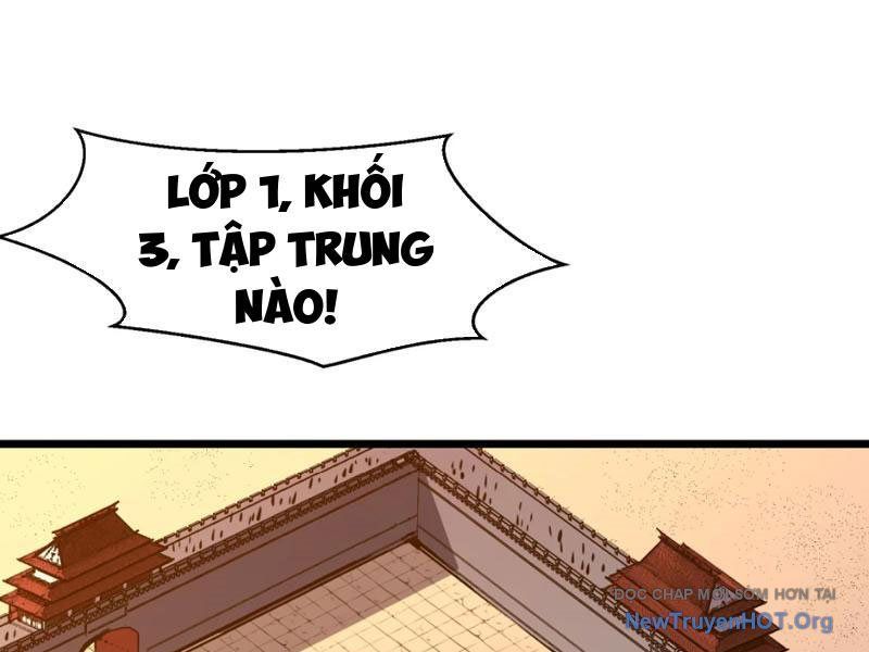 Dự Chi Long Vương Kháng Tất Cả Chương 14 Ảnh 66