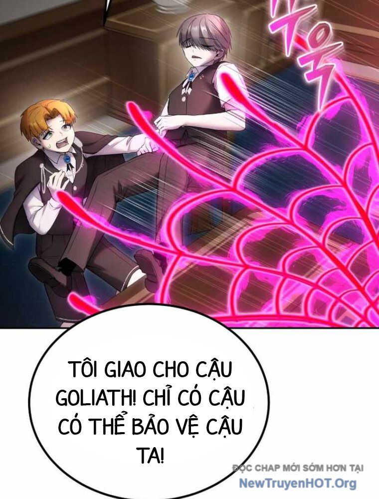 Tôi Mạnh Hơn Anh Hùng Chương 85 Ảnh 145