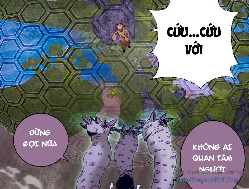 Cao Đẳng Linh Hồn Chương 345 Ảnh 76