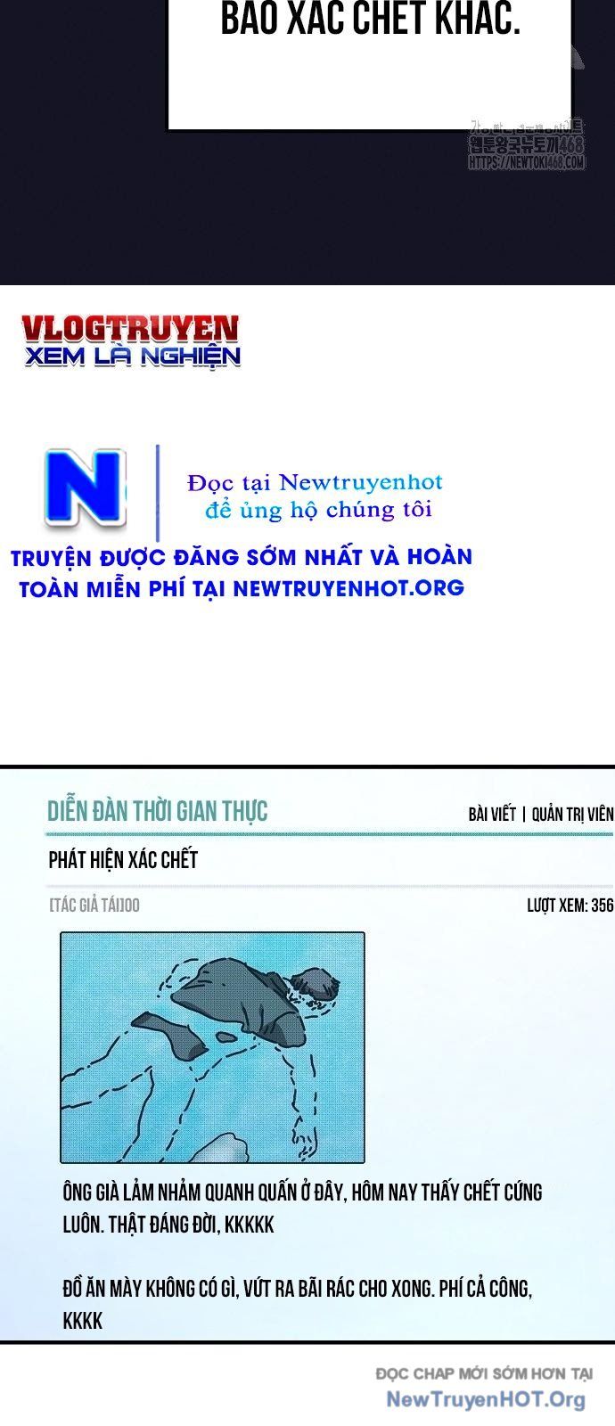 D-Day: Hầm Trú Ẩn Chương 63 Ảnh 87