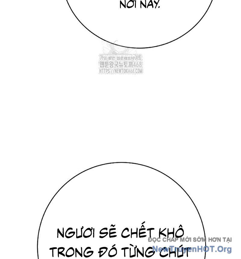 Xuyên Không Thành Hổ Chương 203 Ảnh 168
