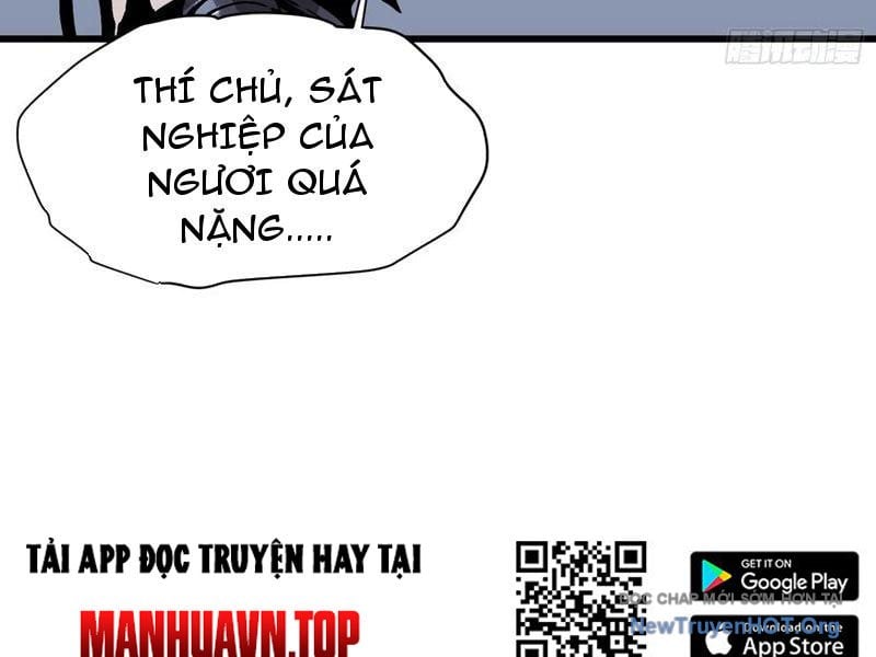 Cao Võ Tiến Hóa: Bắt Đầu Thức Tỉnh Quái Thú Chi Vương Chương 52 Ảnh 54