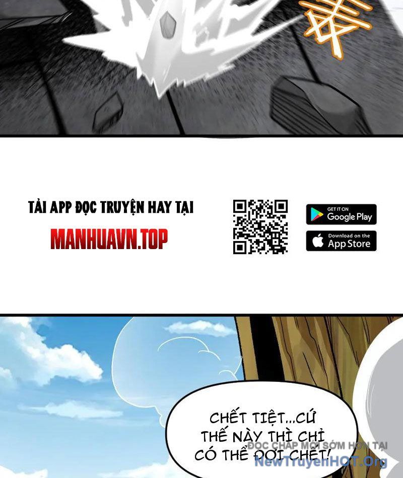 Hư Thực Chi Vương Chương 29 Ảnh 77