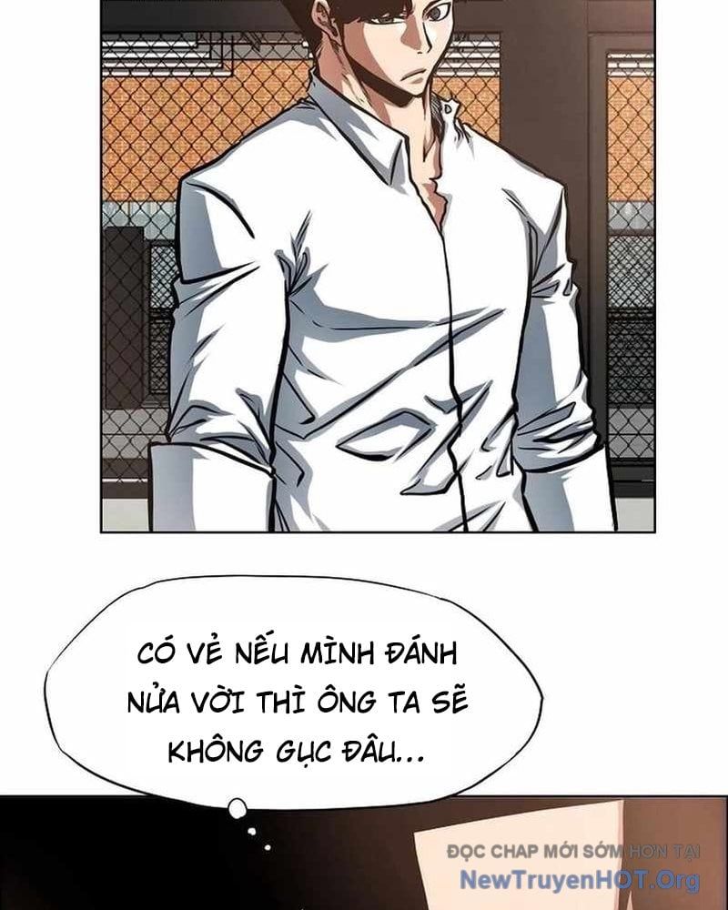 Gia Đình Bí Mật Chương 15 Ảnh 68