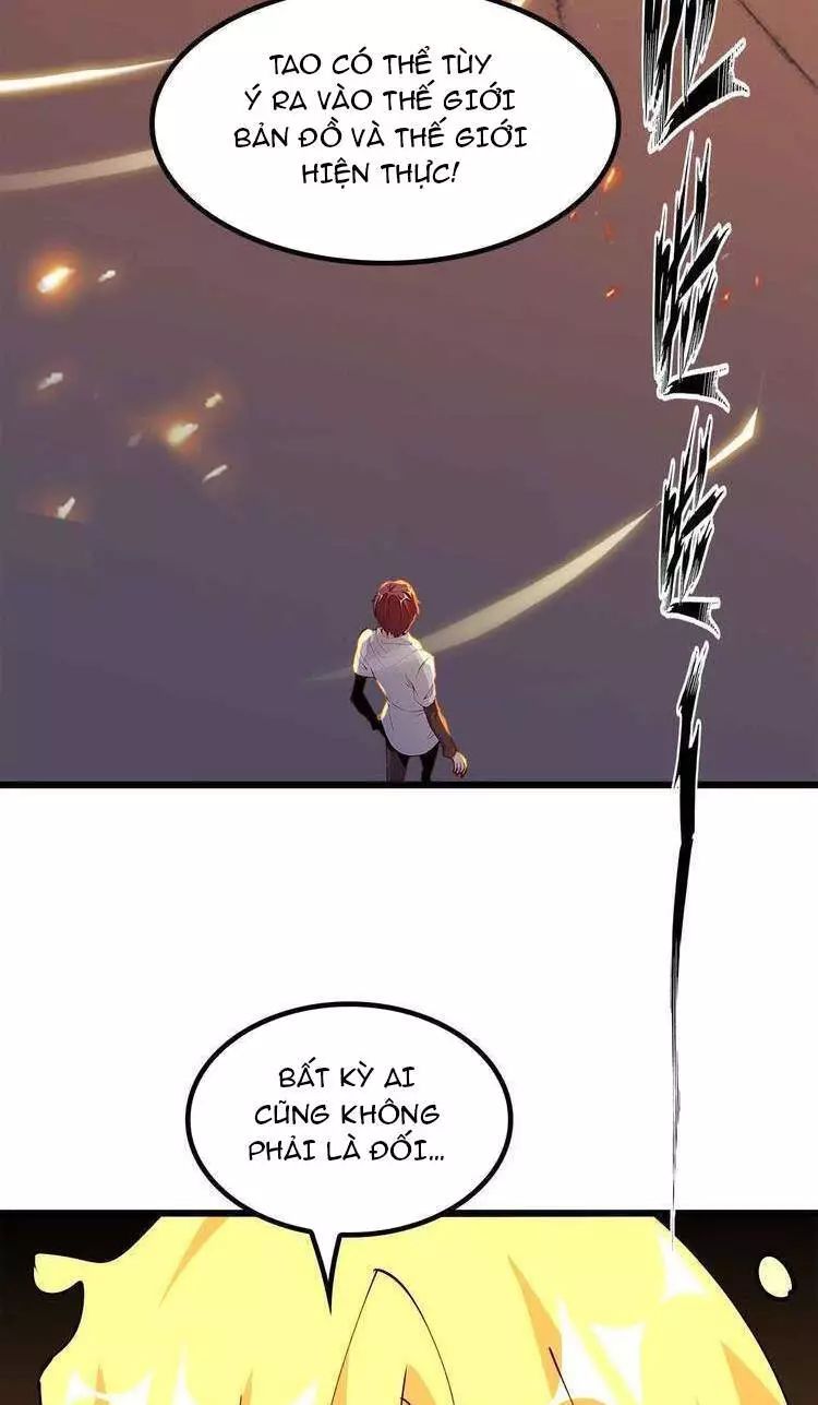 Đại Thiên Tài Bất Khả Chiến Bại Chính Là Ta Chương 207.9 Ảnh 10