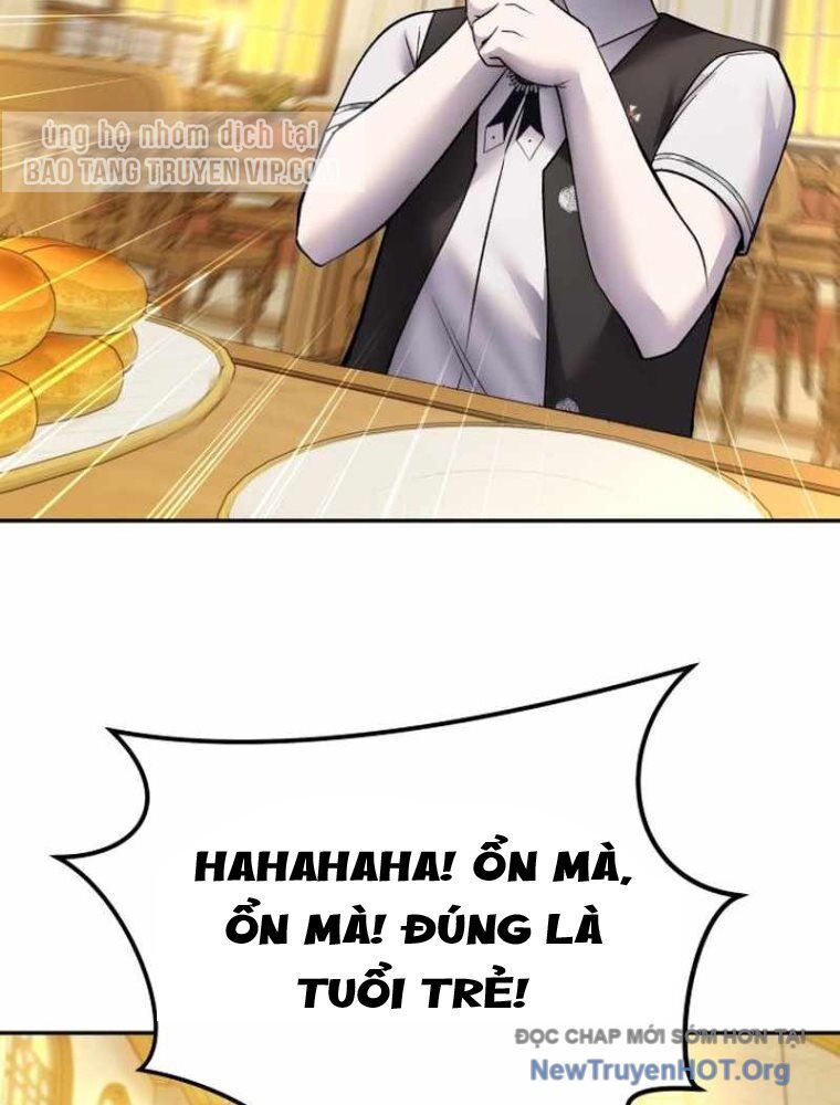 Tôi Mạnh Hơn Anh Hùng Chương 85 Ảnh 14