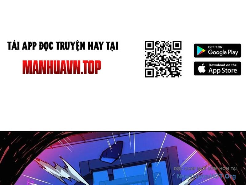 Thế Giới Toàn Người Điên, Tỉnh Táo Chính Là Bị Bệnh Chương 15 Ảnh 141